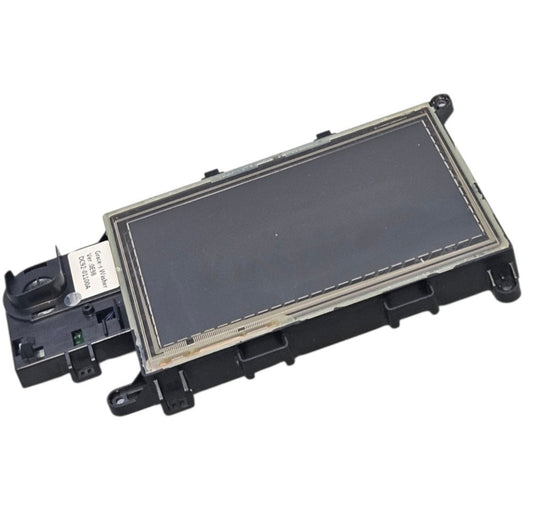 OEM Replacement for Samsung Washer Control DC92-01100A