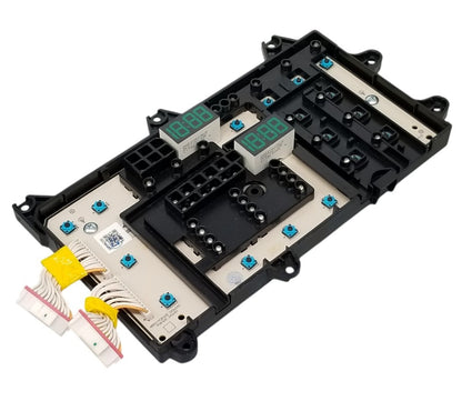 OEM Replacement for Samsung Washer Control  DC92-01993A