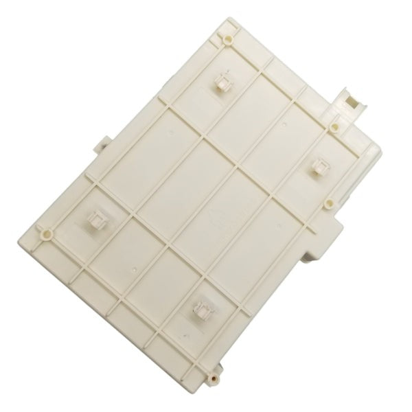 OEM Replacement for Kenmore Washer Control Board EBR74798611