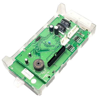OEM Replacement for KitchenAid Oven Control  W10118735