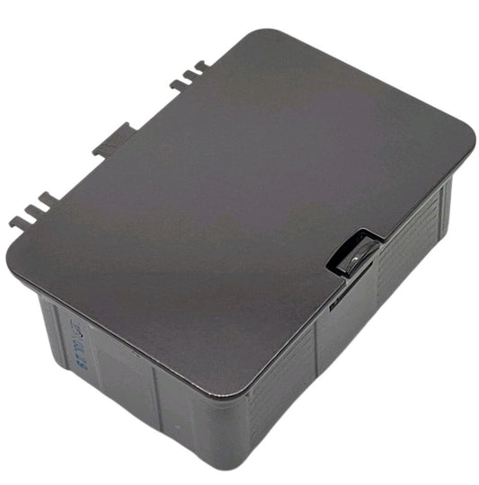 New OEM Replacement for LG Laundry Center Case  MBN66267301