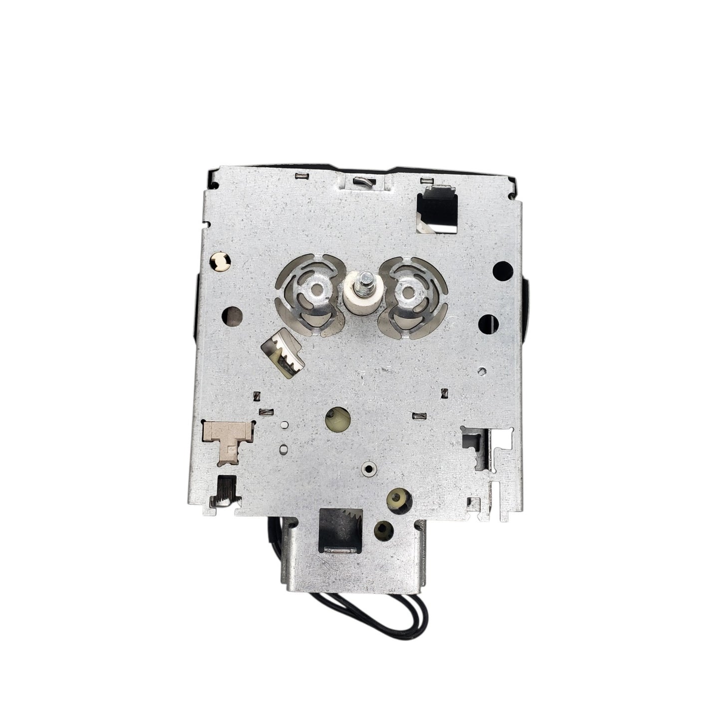 OEM  Replacement for Frigidaire Washer Timer 148172-000-B   s To