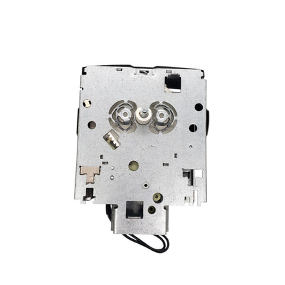 OEM  Replacement for Frigidaire Washer Timer 148172-000-B   s To
