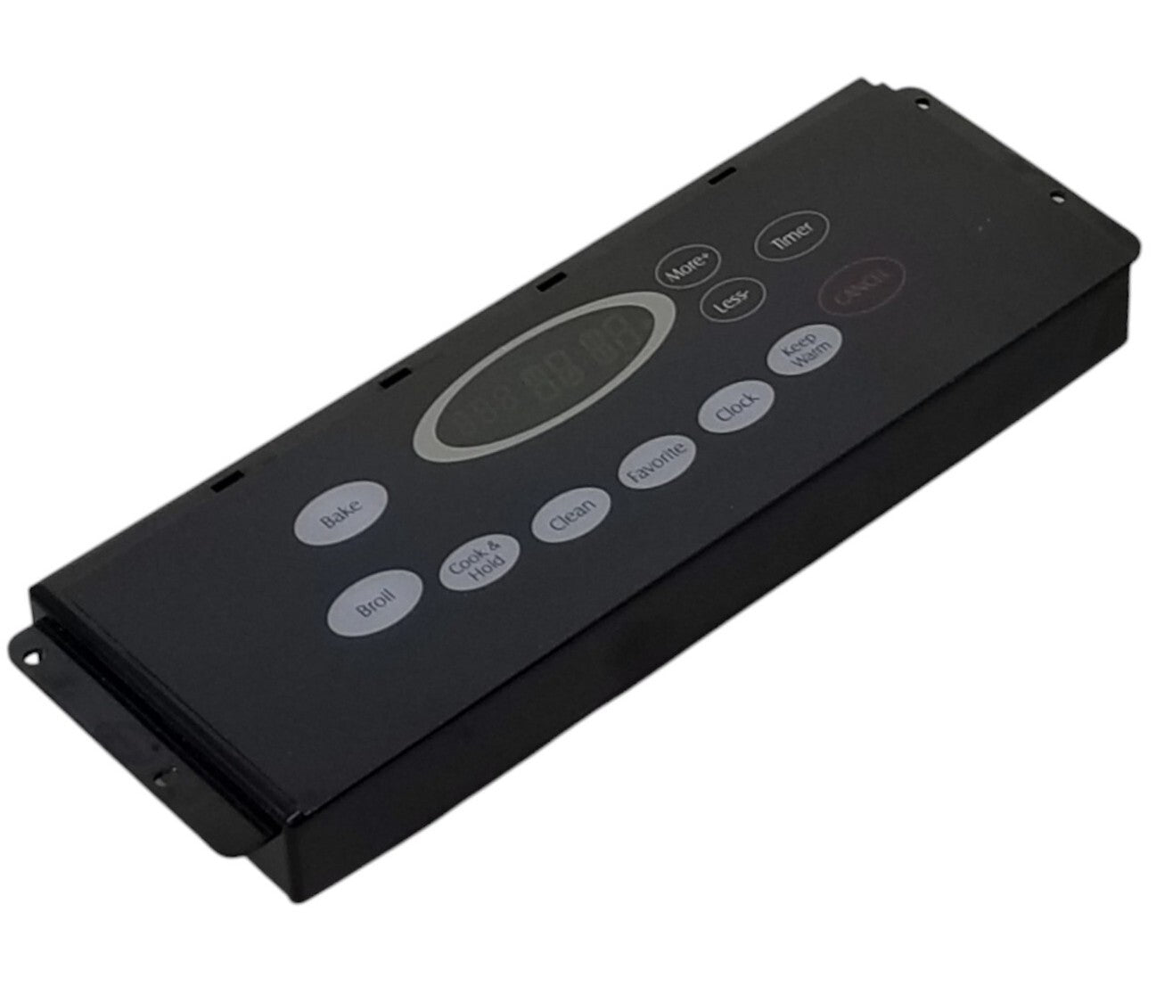 OEM Replacement for Maytag Oven Control 8507P253-60