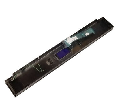 New OEM Replacement for Whirlpool Oven Control Panel W11659259