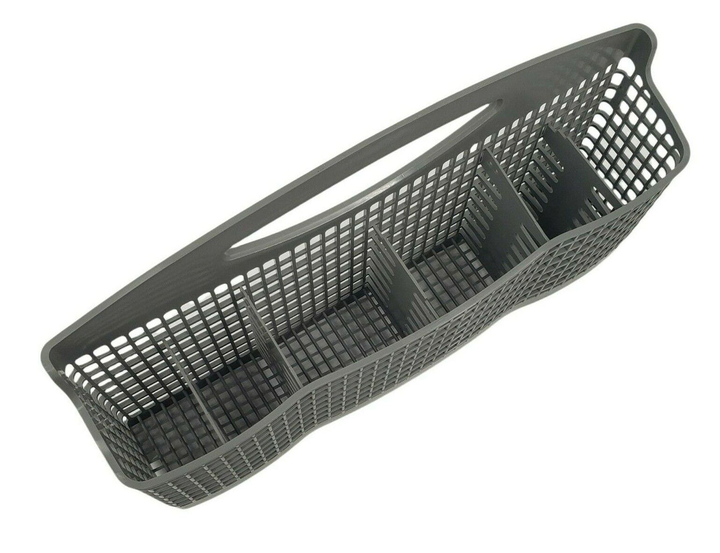 New OEM Replacement for Frigidaire Silverware Basket  5304506523