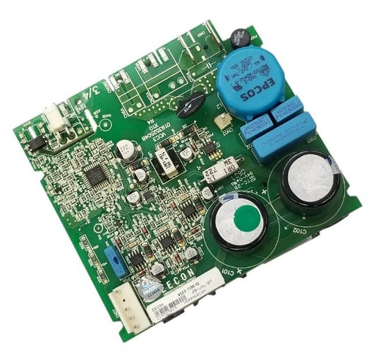 OEM Replacement for GE Fridge Inverter Board 219323019