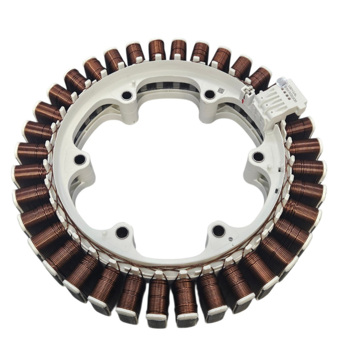 OEM Replacement for LG Washer Stator AJB73816005
