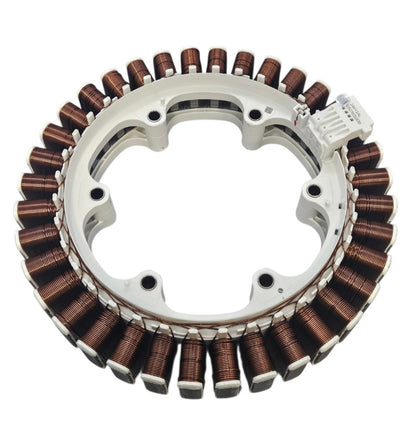 OEM Replacement for LG Washer Stator AJB73816005