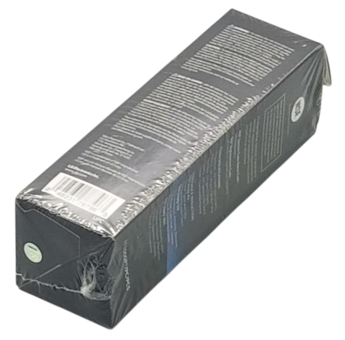 New Genuine OEM Replacement for LG Refrigerator Water Filter AGF80300704