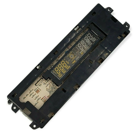 OEM Replacement for GE Range Control 164D6476G035 WB27T11106