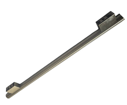 OEM Forno Microwave Handle for FMWDR3000-24