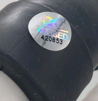 New  OEM Replacement for GE Dishwasher Extension Hose WD24X34763