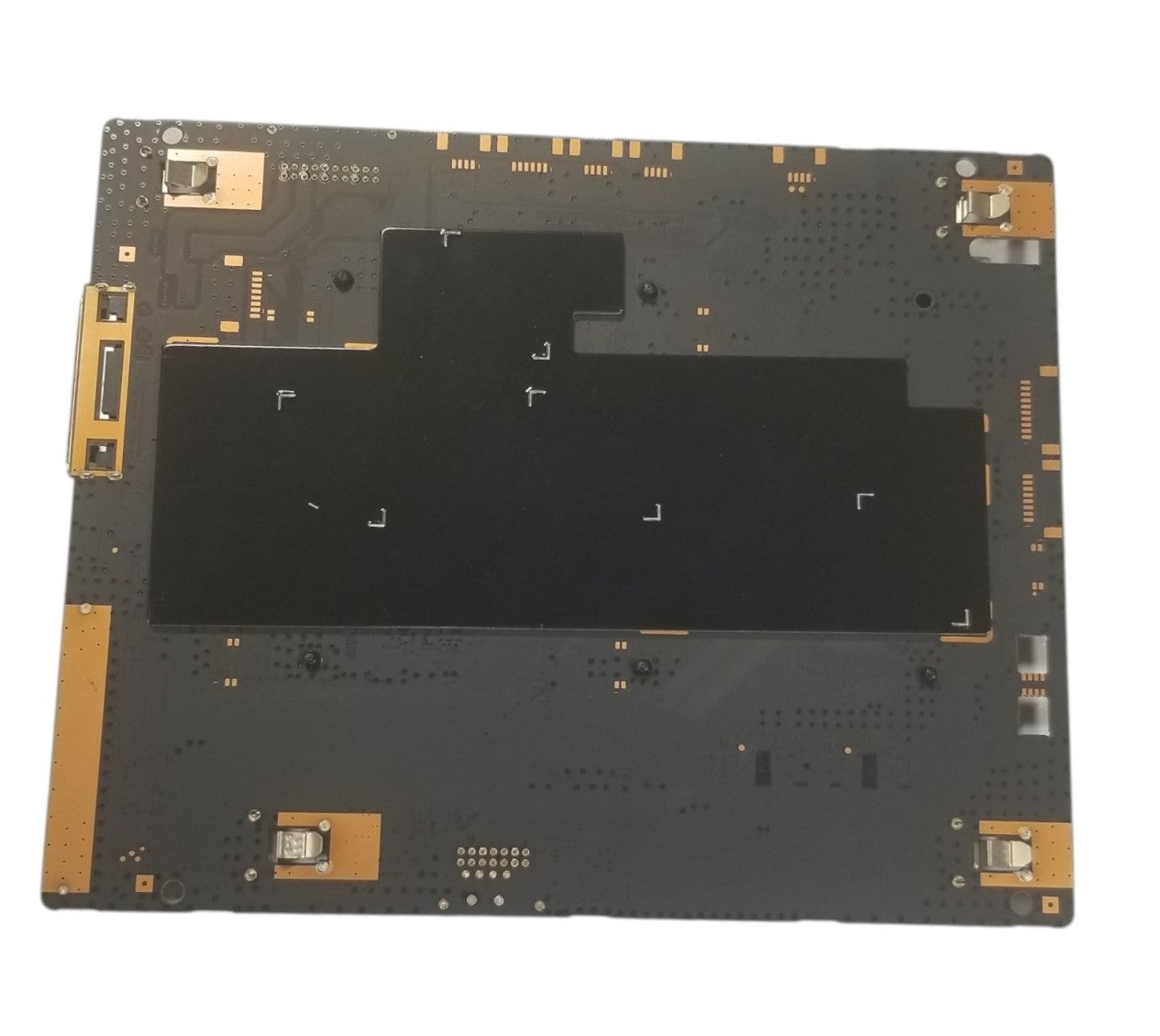 New OEM Replacement for Samsung TV Main Power Control BN94-16865Z