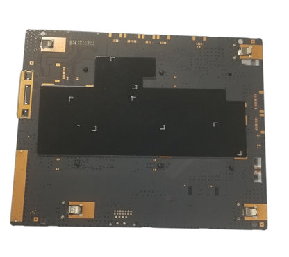 New OEM Replacement for Samsung TV Main Power Control BN94-16865Z