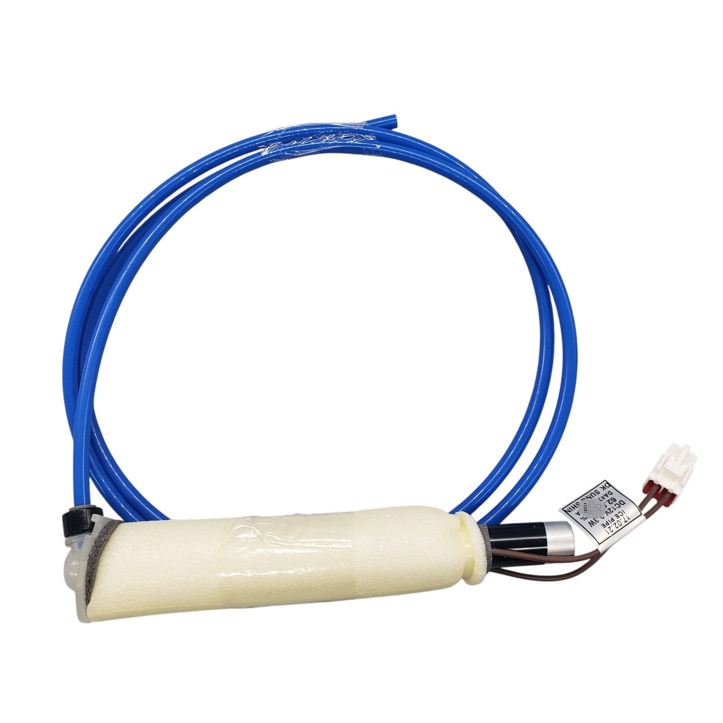 New OEM Replacement for Samsung Fridge Assy Pipe Water Ice DA97-17848F