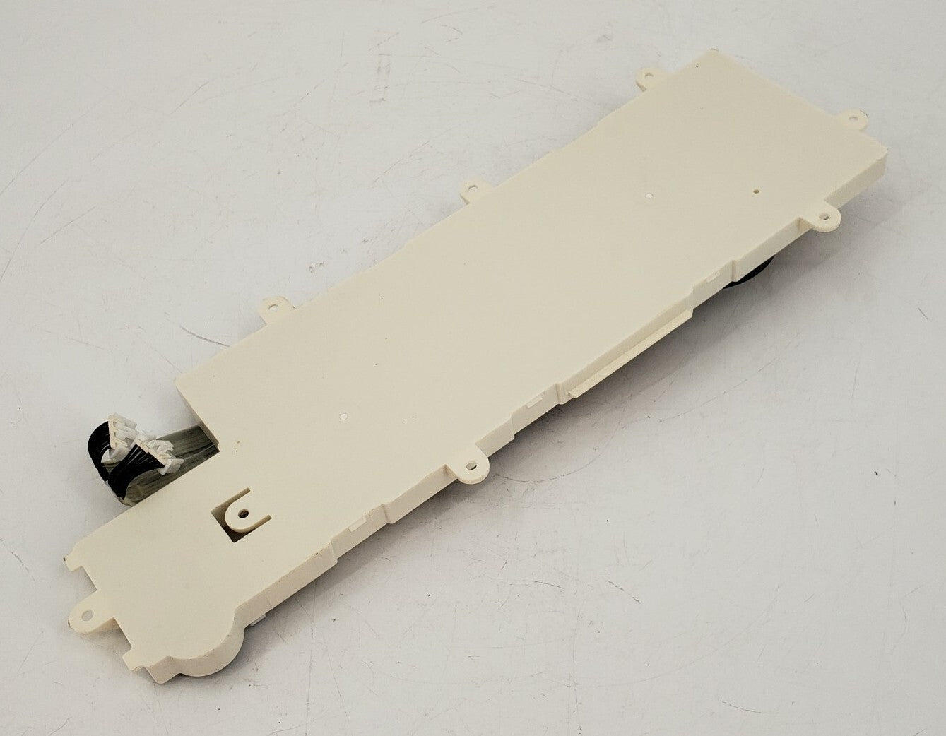 OEM Replacement for LG Washer Control EBR62267120