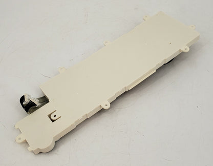 OEM Replacement for LG Washer Control EBR62267120