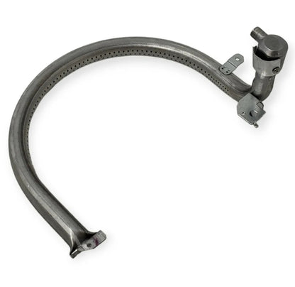New OEM Replacement for LG Range Bake Burner ABF73469901 1- Year