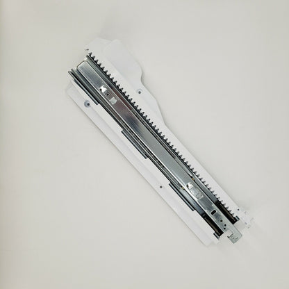 NEW Replacement for LG Guide Assembly Rail AEC73317817 - 1 YEAR