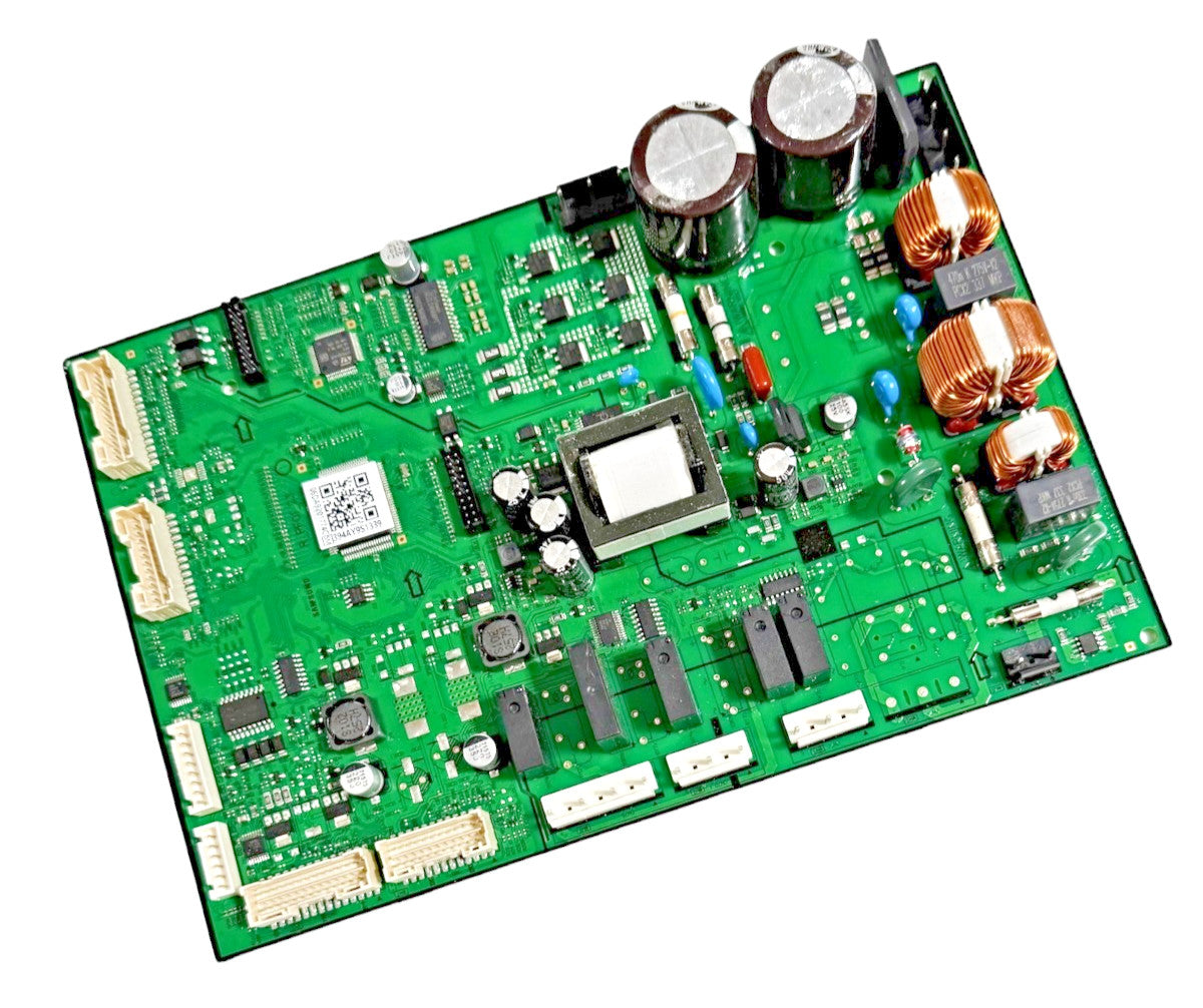 OEM Replacement for Samsung Fridge Control DA92-01774C