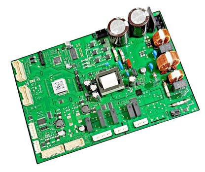 OEM Replacement for Samsung Fridge Control DA92-01774C