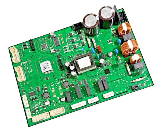 OEM Replacement for Samsung Fridge Control DA92-01774C