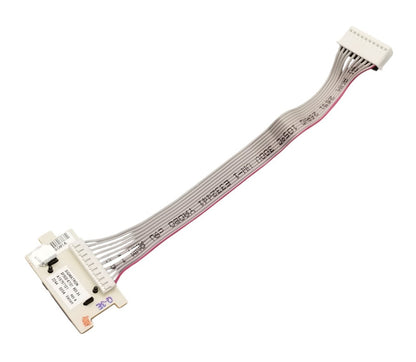 OEM Replacement for Frigidaire Fridge Control A19797107