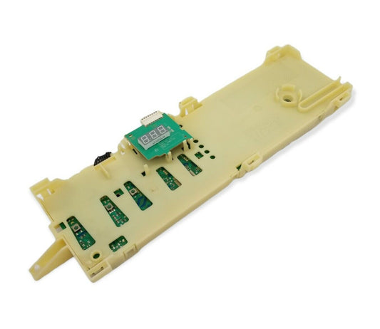 Genuine OEM Replacement for Bosch Dryer Board 5070000397