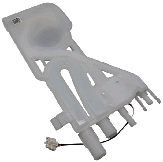 New OEM Replacement for Samsung Dishwasher Case Break  DD97-00611A