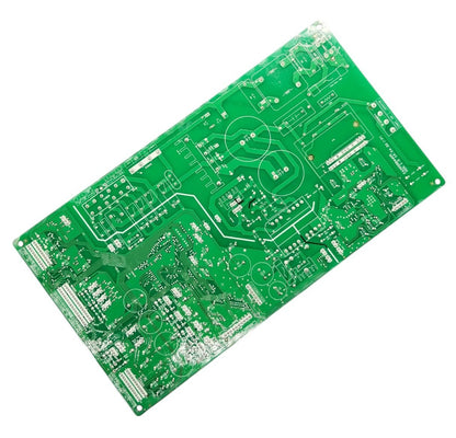 New OEM Replacement for LG Fridge Control Board EBR75234705