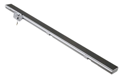 New OEM Replacement for Frigidaire Mullion Assembly 5304519081 1-Yr