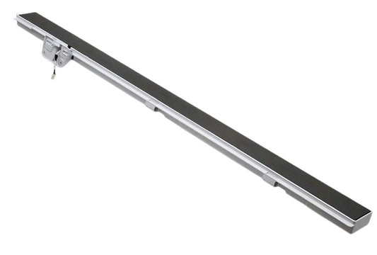 New OEM Replacement for Frigidaire Mullion Assembly 5304519081 1-Yr