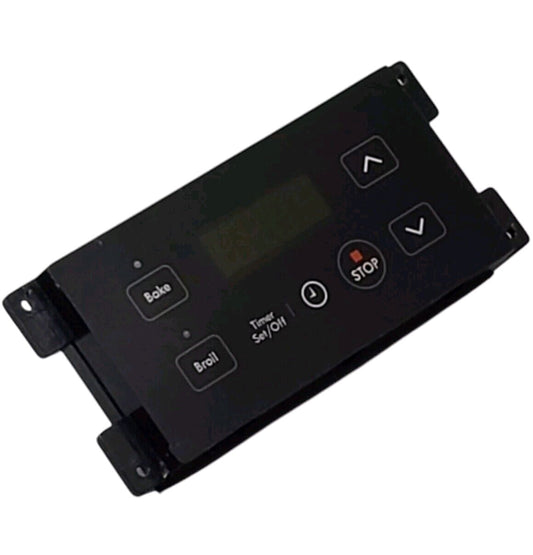 OEM Replacement for Frigidaire Oven Control 316455430