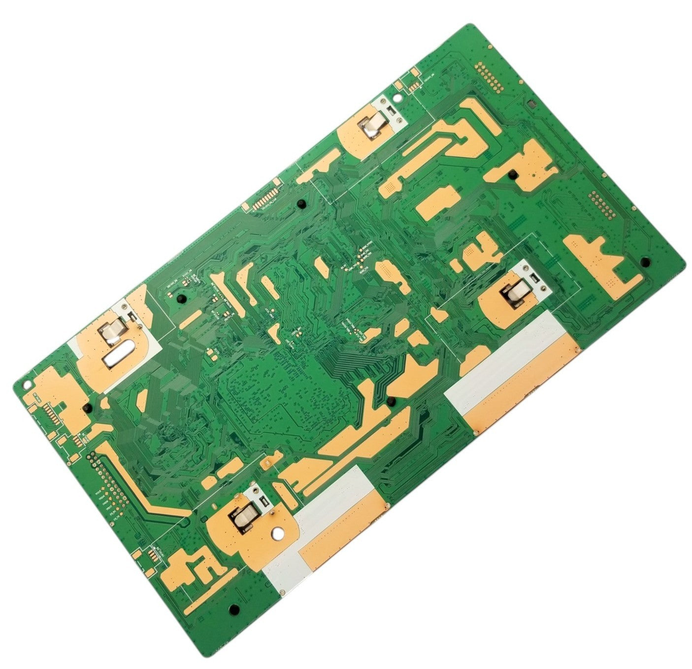 New OEM Replacement for Samsung Control Board BN94-16876B 1-Yr
