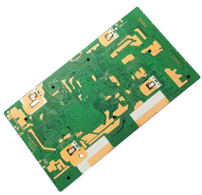 New OEM Replacement for Samsung Control Board BN94-16876B 1-Yr