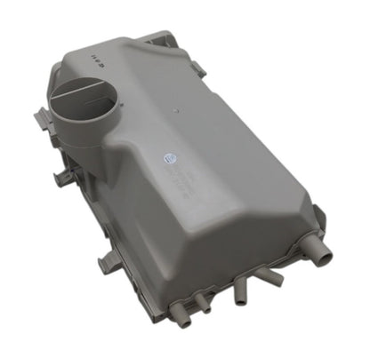 New OEM Replacement for LG Washer Dispenser Housing  4924EN1004D