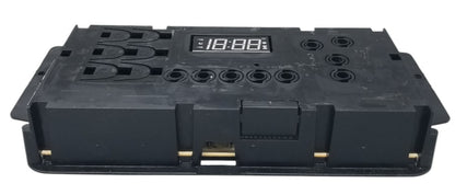 OEM Replacement for Whirlpool Oven Control Board W10173538