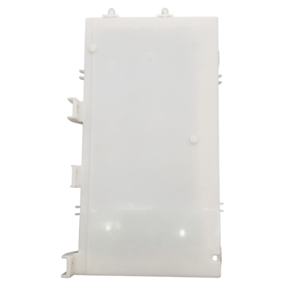 OEM Replacement for GE Washer Control Board 290D1990G104
