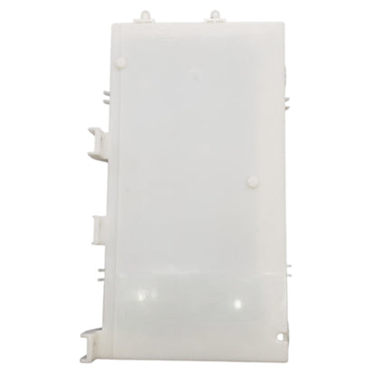 OEM Replacement for GE Washer Control Board 290D1990G104