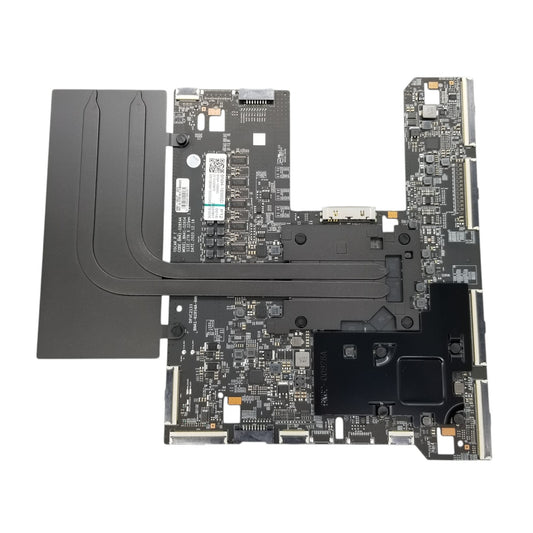 New OEM Replacement for Samsung PCB Main Control BN94-16995D