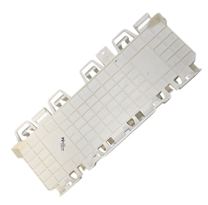 OEM Replacement for LG Dryer Power Control Board EBR62707666