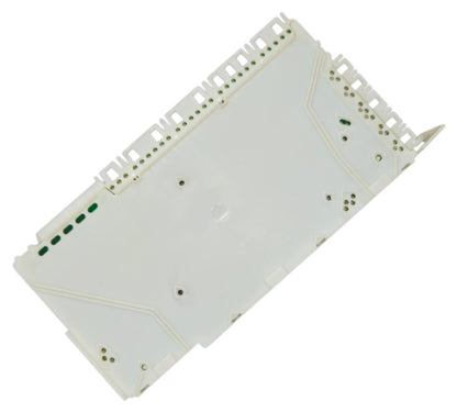 OEM Replacement for Bosch Dishwasher Control Board 9000488167