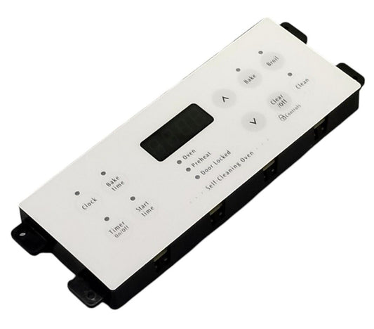 OEM Replacement for Frigidaire Oven Control 316557102    ~ ~