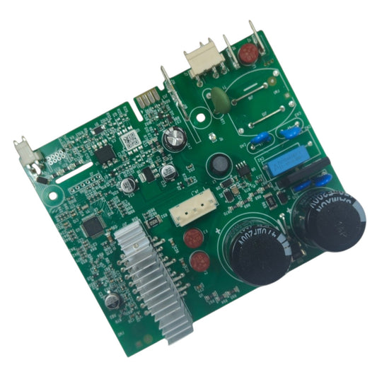 OEM Replacement for Fisher  Paykel Fridge Control 817853-L