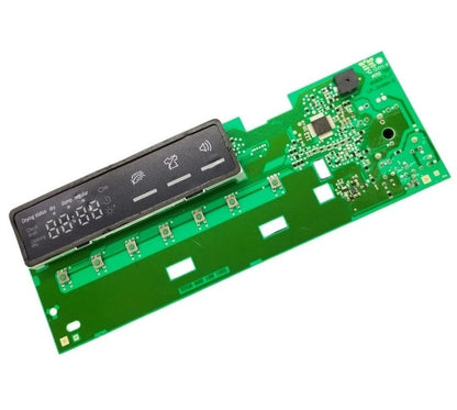 OEM Replacement for Bosch Dryer Control 9000834943