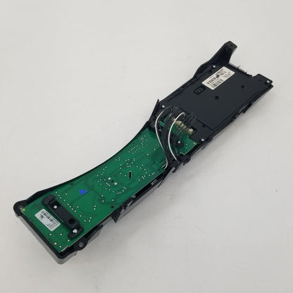 Genuine OEM Replacement for Maytag Dryer Control W10246788
