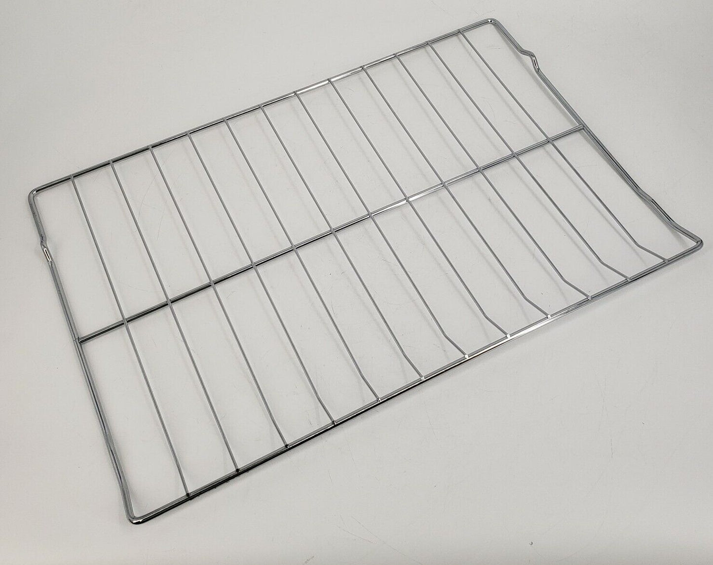 New Genuine OEM Replacement for Samsung Range Oven Rack DG75-01001D