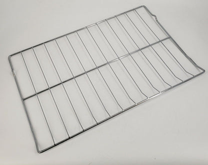 New Genuine OEM Replacement for Samsung Range Oven Rack DG75-01001D