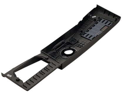 New OEM Replacement for LG Washer Control Panel AGL30120705